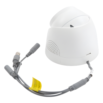 DS-2CE72DF3T-PIRXOS