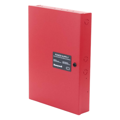 HPF-PS10
