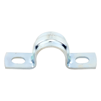 AB-PU-016