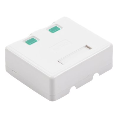 LP-WP-06