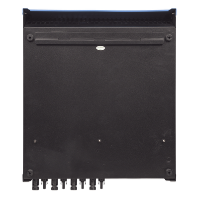 MPPTRS450/100