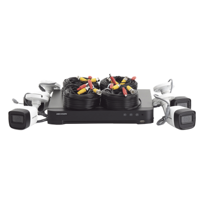 HIK5MPSLQ-KIT(B)