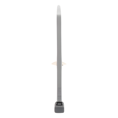 S4-18-C0