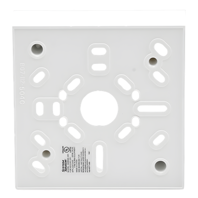 SMB500-WH