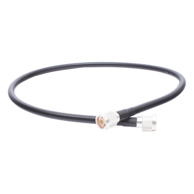 SN-400N-85T