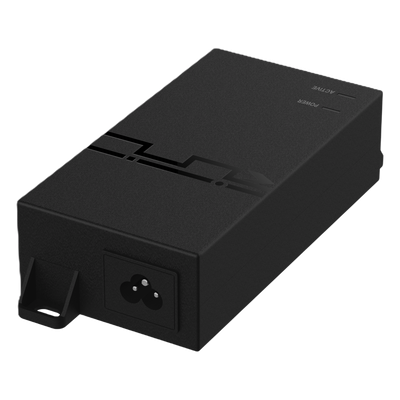 RG-POE-50-60W-MG(V3.0)