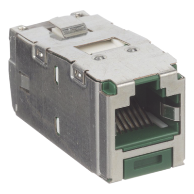 CJS6X88TGGRY