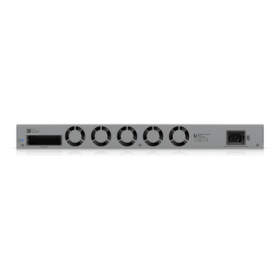 USW-PRO-XG-48-POE