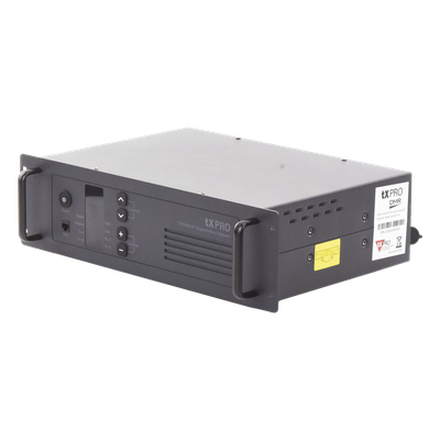 TXR8500UH