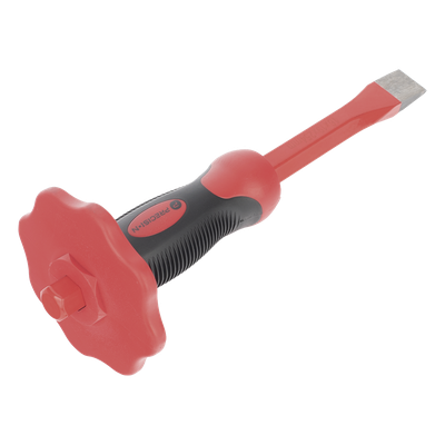 PST-H04-003