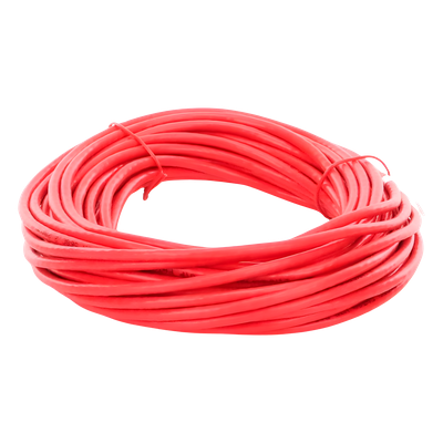 LP-UT6A-1000-RD28