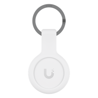 UA-G2-SK-PRO