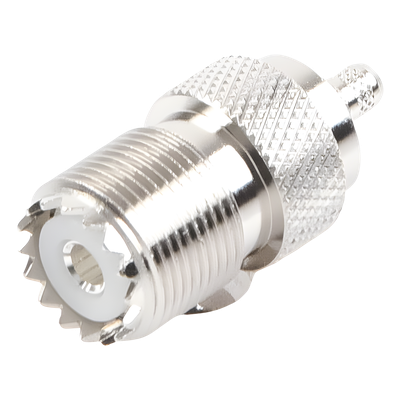 RFU-527
