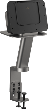 CPAD-TABLE-STAND