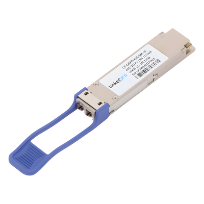 LP-QSFP-40G-SM-10