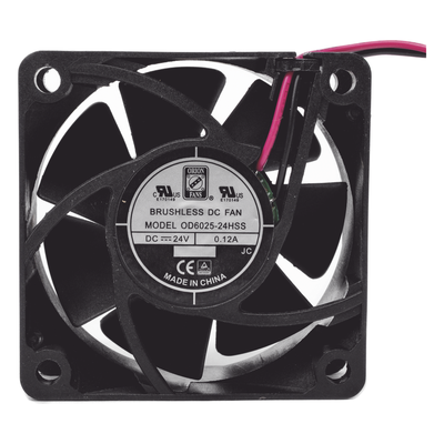 FAN-602524