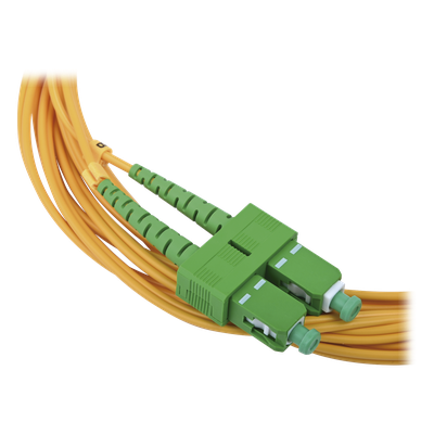 LP-FO-D-LCU-SCA-03