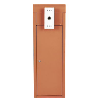 XBF-3002-RN