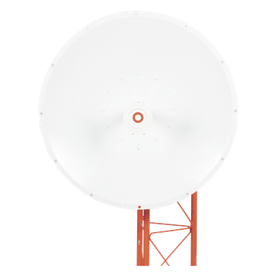 TXP4865D34DP