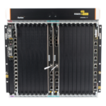 FIBERHOME AN6000-17 – OLT Carrier Class Modular / 16 Ranuras de Servicio / 240 Puertos GPON o 120 XGPON / 6.8T Switching / 200G Slot Bandwidth / 16,000 ONTs / Rack 21"