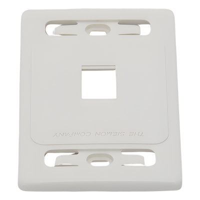 MX-FP-S-01-02