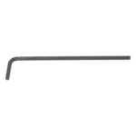 SYSCOM 493L – Llave Allen / 3.00 mm / Acero Cromo Vanadio / Diseño Ergonómico