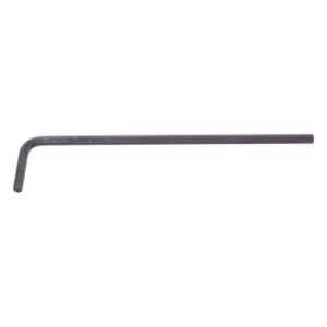 SYSCOM 493L – Llave Allen / 3.00 mm / Acero Cromo Vanadio / Diseño Ergonómico