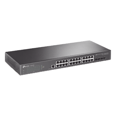 TL-SG3428X