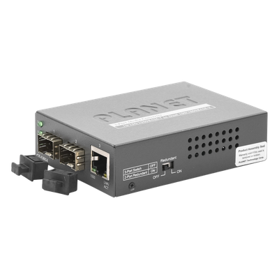 GT-1205A