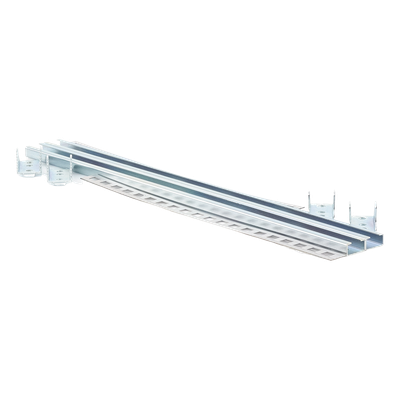 PST-WA-080