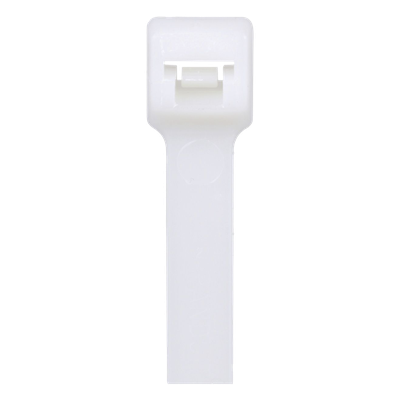 PLT1.5M-M