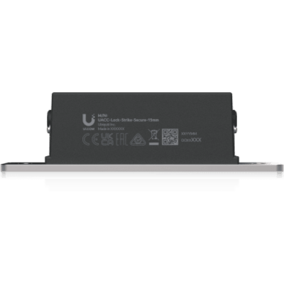 UACC-LOCK-STRIKE-SAFE-15MM