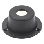 CENTURY D204 – Removedor de Tags RF / 7500 Gauss / 290 g / 53 mm / 8.2 MHz / Mini UFO y Mini Square