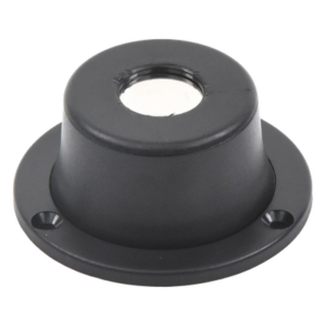 CENTURY D204 – Removedor de Tags RF / 7500 Gauss / 290 g / 53 mm / 8.2 MHz / Mini UFO y Mini Square