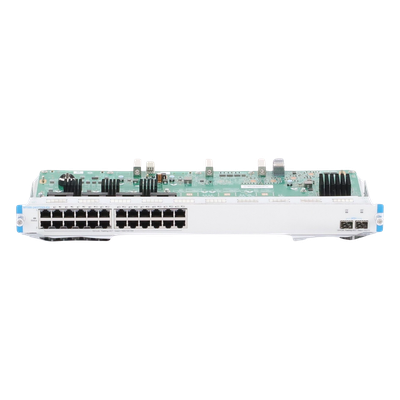 M7000-24GT2XS-EA