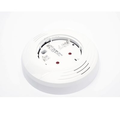 B200SR-WH
