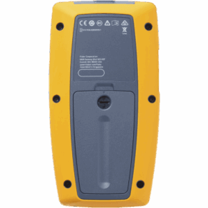FLUKE NETWORKS LIQ-KIT-IE – Kit de Comprobador de Cableado y Red Ethernet Industrial LinkIQ / Rendimiento hasta 10 Gb/s / Adaptadores M12X M12D M8D / Sonda IntelliTone Pro 200 / PoE bajo carga hasta Clase 8 90 W / Diagnóstico de Switch IP Puerto VLAN y Ping / Gestión con LinkWare
