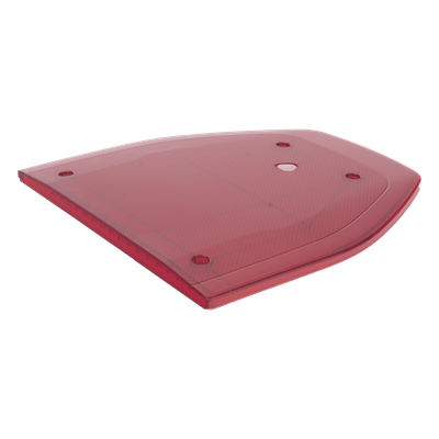 9ALRDNL04000