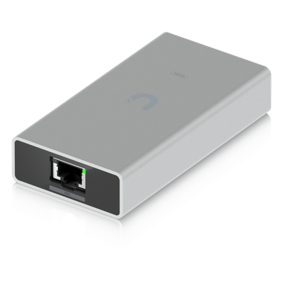 UACC-ADAPTER-RJ45-USBC-10GE