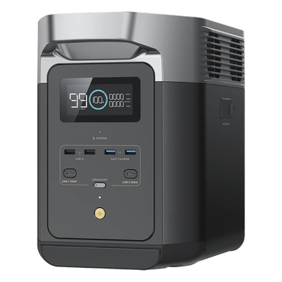 EFD-350