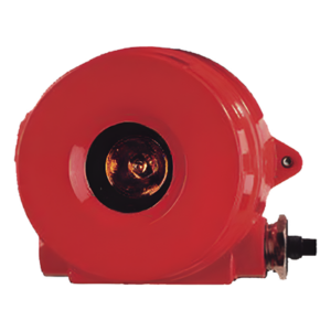 HONEYWELL ANALYTICS TL-1055 – Lámpara de prueba infrarroja / No a prueba de explosión / Área segura / Batería recargable NiMH / Compatible FS20X y FS24X