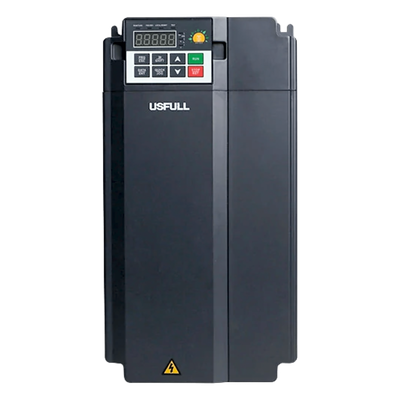FU9000SI015G9