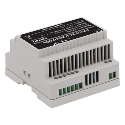 PLI-12-DC-5A