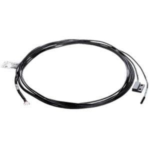 PANDUIT ACF10 – Sensor Ambiental y de Puerta / Temperatura -40°C a +70°C / Zigbee Inalámbrico / Montaje en Pared / Para PDU G5 SmartZone