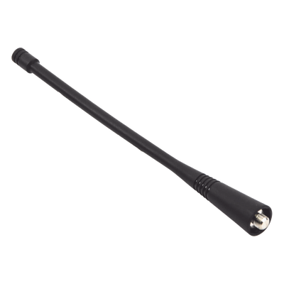 DEPM450