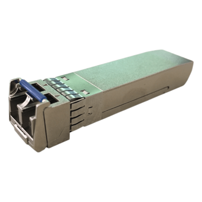 SFP28-25G-SR