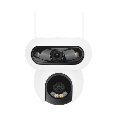 CSHB90X/SP/4G/W