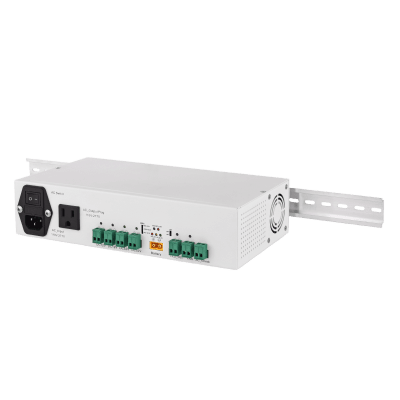 EP-DR-5212-B