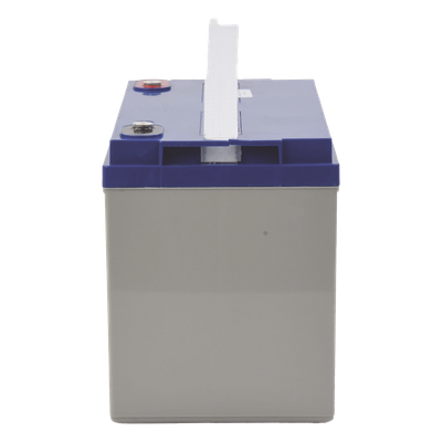 PL-110-D12