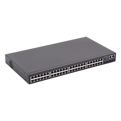 SGS-6341-48T4X